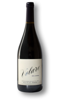 PER SE VOLARE DEL CAMINO MALBEC